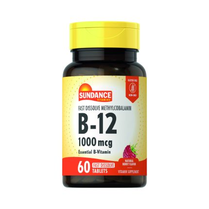 Creatin 5kg - 200SERV PRODUCTO NUEVO